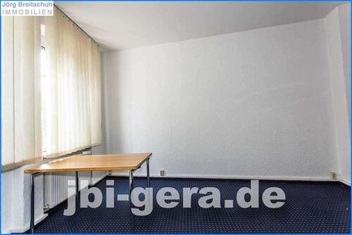 Foto - andere in Stadtroda