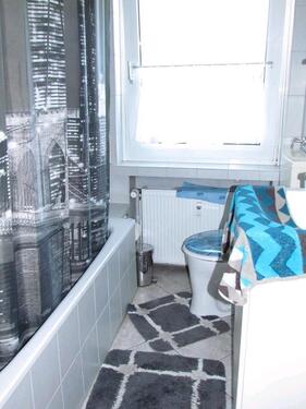 Foto - Etagenwohnung zur Miete in Delbrück