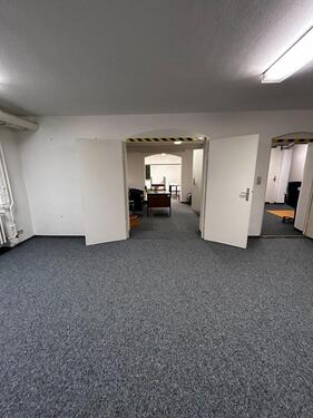 Foto - Vielseitig nutzbare Räumlichkeiten im Westen Stuttgarts