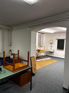 Foto - andere in Stuttgart