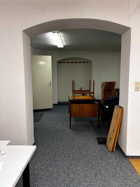 Foto - andere in Stuttgart zur Miete