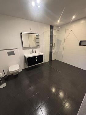 Foto - Renovierte Wohnung in Bicken mit Einbauküche