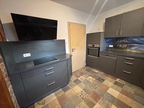 Foto - 3 Zimmer Etagenwohnung zur Miete in Mittenaar