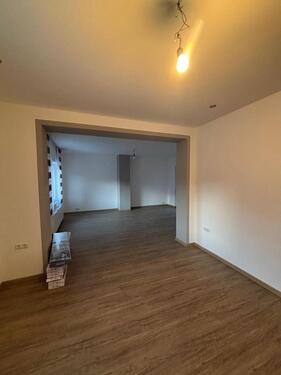 Foto - Etagenwohnung in Mittenaar zur Miete