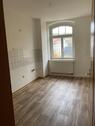 Foto - 2 Zimmer Etagenwohnung zur Miete in Olbernhau