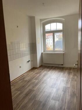 Foto - 2 Zimmer Etagenwohnung zur Miete in Olbernhau