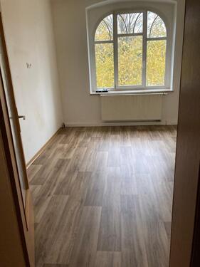 Foto - 2 Zimmer Etagenwohnung in Olbernhau