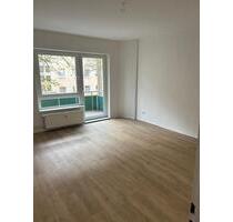 Modernisierte 70m2 Wohnung im Östlichen - Braunschweig Nordstadt