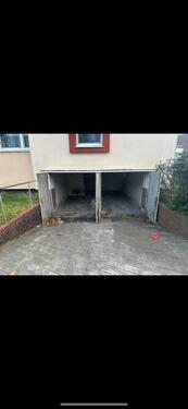 Foto - Doppelte Garage zu vermieten - 150,00&nbsp;EUR Miete,
