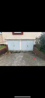 Foto - andere zur Miete in Delmenhorst