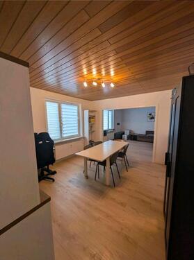 Foto - Moderne 3-Zimmer-Wohnung in Soltau (Ost)