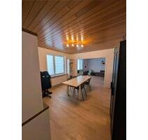 Moderne 3-Zimmer-Wohnung in Soltau (Ost)