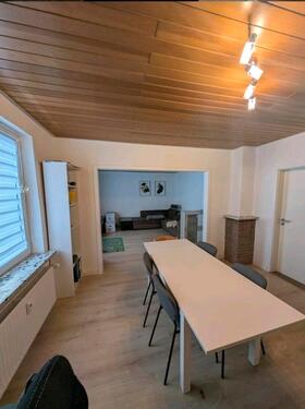 Foto - 3 Zimmer Etagenwohnung zur Miete in Soltau