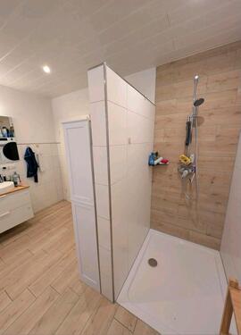 Foto - Etagenwohnung in Soltau zur Miete