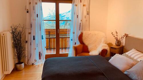 Foto - andere zur Miete in Blaichach