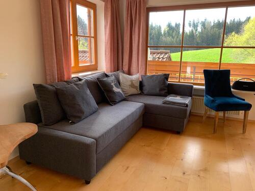 Foto - andere in Blaichach zur Miete