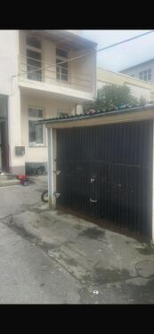 Foto - 7 Zimmer Einfamilienhaus zum Kaufen in Wuppertal