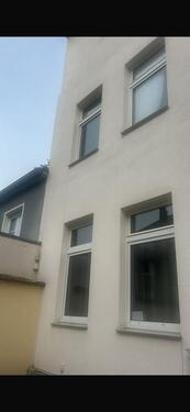 Foto - 7 Zimmer Einfamilienhaus in Wuppertal