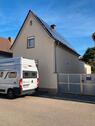 Foto - 4 Zimmer Einfamilienhaus zum Kaufen in Haßloch