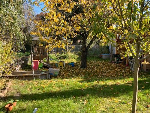 Foto - Einfamilienhaus in Haßloch zum Kaufen