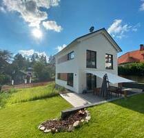 Freistehendes Einfamilienhaus | 63808 Haibach