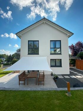 Foto - 6 Zimmer Einfamilienhaus zur Miete in Haibach