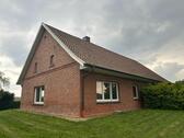 Foto - Bauernhaus, Landhaus in Ankum zur Miete