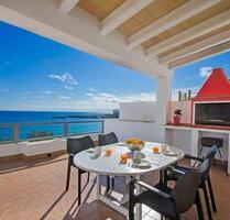 Apartamento con fantasticas vistas al mar - Kirchseeon