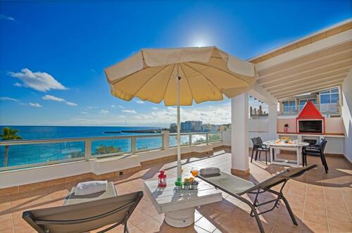 Foto - andere zur Miete in Kirchseeon