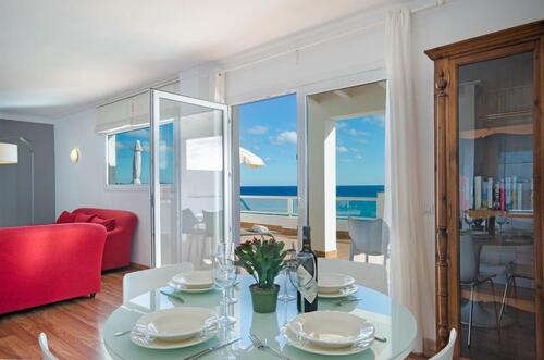 Foto - andere in Kirchseeon zur Miete