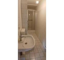 2 Raum Wohnung in Fürstenwalde - 590,00&nbsp;EUR Kaltmiete, ca.&nbsp; 58,00&nbsp;m&sup2; in Fürstenwalde (Spree) (PLZ: 15517)