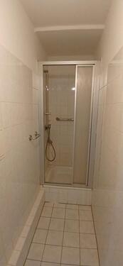 Foto - 2 Zimmer Etagenwohnung zur Miete in Fürstenwalde (Spree)