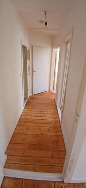 Foto - 2 Zimmer Etagenwohnung in Fürstenwalde (Spree)