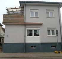 Kleines Haus mit Charme - 379.000,00&nbsp;EUR Kaufpreis, ca.&nbsp; 100,00&nbsp;m&sup2; in Trebur (PLZ: 65468)