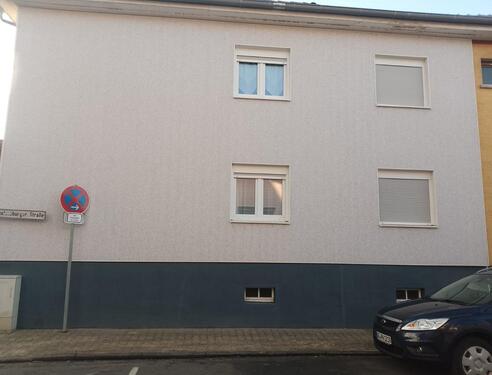 Foto - 4 Zimmer Einfamilienhaus zum Kaufen in Trebur