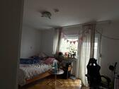 Foto - Schone WG-zimmer für 1 oder 2 personen