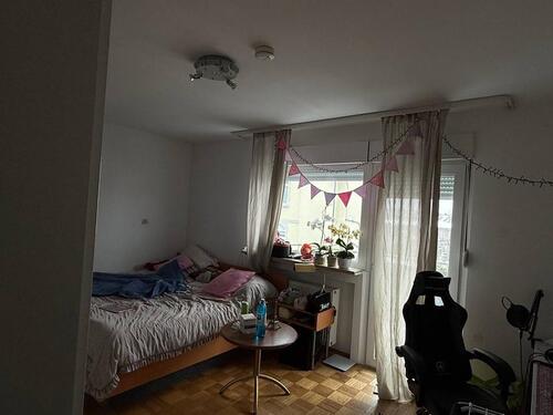 Foto - Schone WG-zimmer für 1 oder 2 personen