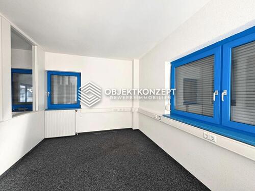 Foto - andere zur Miete in Rietheim-Weilheim