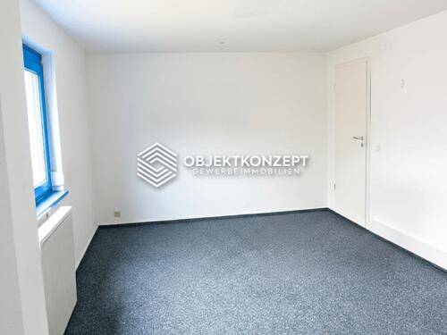 Foto - andere in Rietheim-Weilheim