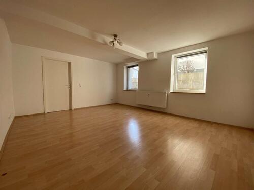 Foto - 3 Zimmer Etagenwohnung in Stuttgart