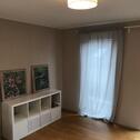 Foto - Etagenwohnung in Frankfurt am Main zur Miete