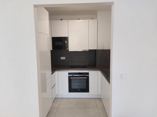 Foto - 2 Zimmer Etagenwohnung in Berlin