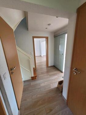 Foto - Haus zu vermieten - 900,00&nbsp;EUR Kaltmiete, ca.&nbsp; 85,00&nbsp;m&sup2;