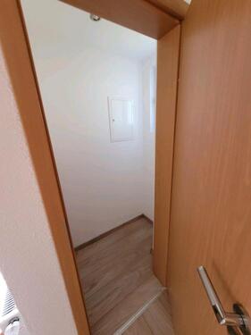 Foto - 3 Zimmer Einfamilienhaus in Hönningen