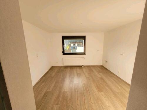 Foto - Einfamilienhaus in Hönningen zur Miete