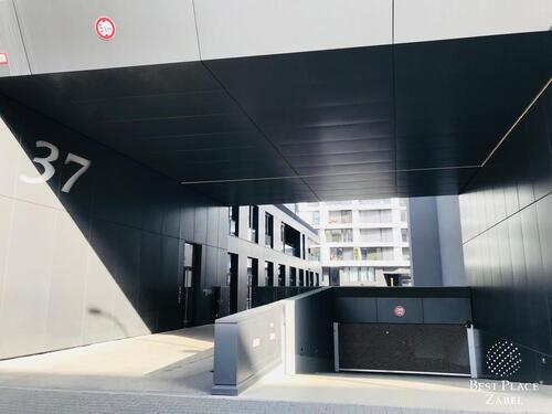 Foto - andere zur Miete in Berlin