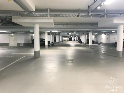 Foto - andere in Berlin