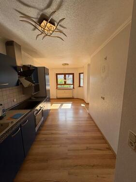 Foto - 3 Zimmer Etagenwohnung zum Kaufen in Renchen