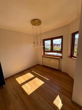 Foto - 3 Zimmer Etagenwohnung in Renchen