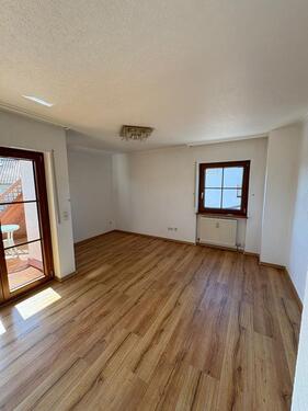 Foto - Etagenwohnung in Renchen zum Kaufen